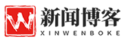 火狐官方网